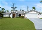 C7521814 - 4180 DUREVE AVE, NORTH PORT, FL 34286