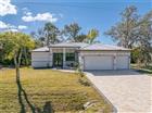 C7521837 - 26049 CUNEO RD, PUNTA GORDA, FL 33955