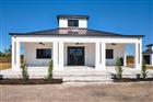 C7521868 - 30000 BERMONT RD, PUNTA GORDA, FL 33982