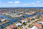 C7521876 - 155 CRESCENT DR, PUNTA GORDA, FL 33950