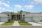 C7521877 - 43984 BOARDWALK LOOP #1711, PUNTA GORDA, FL 33982