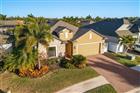 2145 APIAN WAY, PORT CHARLOTTE, FL - MLS# C7521894