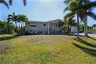 C7521937 - 621 STURGEON PL, PUNTA GORDA, FL 33950