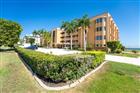 C7521971 - 1601 PARK BEACH CIR #132, PUNTA GORDA, FL 33950