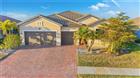 C7521988 - 13634 VANCANZA DR, VENICE, FL 34293