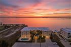 C7521998 - 1650 W MARION AVE #123, PUNTA GORDA, FL 33950