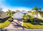 8624 LAKE FRONT CT, PUNTA GORDA, FL - MLS# C7522015