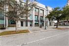 C7522020 - 2187 MAIN ST, SARASOTA, FL 34237