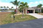 C7522056 - 12760 SW LAKE SIDE DR, ARCADIA, FL 34269