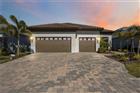 C7522071 - 11561 TRAILWOOD DR, VENICE, FL 34293