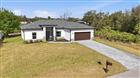 2184 ALLIANCE AVE, NORTH PORT, FL - MLS# C7522097