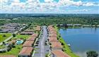 C7522119 - 25275 RAMPART BLVD #1605, PUNTA GORDA, FL 33983