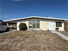 C7522154 - 21362 MEEHAN AVE, PORT CHARLOTTE, FL 33952
