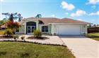2863 PADDOCK AVE, NORTH PORT, FL - MLS# C7522164