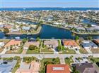440 SORRENTO CT, PUNTA GORDA, FL - MLS# C7522184
