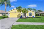 C7522231 - 1646 SCARLETT AVE, NORTH PORT, FL 34289
