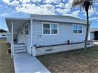 1891 ENGLEWOOD RD #39, ENGLEWOOD, FL - MLS# C7522260