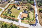 C7522295 - 27019 SHANAHAN LN, PUNTA GORDA, FL 33983
