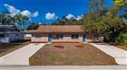 2095 COMO ST #A and B, PORT CHARLOTTE, FL - MLS# C7522310