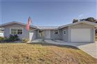 C7522311 - 159 DANFORTH DR, PUNTA GORDA, FL 33980