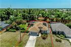 C7522316 - 139 CREVALLE RD, ROTONDA WEST, FL 33947