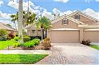 5359 WHITE IBIS DR, NORTH PORT, FL - MLS# C7522332