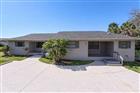 3211 RIVERSIDE DR, PUNTA GORDA, FL - MLS# C7522368
