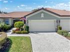 C7522376 - 20097 PEZZANA DR, VENICE, FL 34292