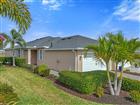 17652 WOODLAND CT, PUNTA GORDA, FL - MLS# C7522398