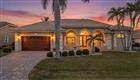 C7522418 - 570 ANDORA DR, PUNTA GORDA, FL 33950