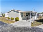 C7522433 - 1000 KINGS HWY #182, PUNTA GORDA, FL 33980