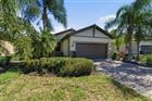 19050 MANGIERI ST, VENICE, FL - MLS# C7522441