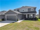 C7522449 - 1015 CORSO DR, WINTER HAVEN, FL 33884