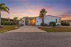 5601 DUNCAN RD #204, PUNTA GORDA, FL - MLS# C7522464