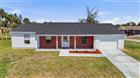 4318 MONGITE RD, NORTH PORT, FL - MLS# C7522468