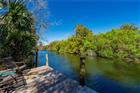 C7522472 - 29505 JONES LOOP RD, PUNTA GORDA, FL 33950