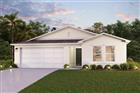 3481 DAHLIA DR, LAKE HAMILTON, FL - MLS# C7522480