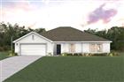 C7522585 - 2179 NW 23RD RD, OCALA, FL 34475