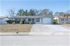 5207 SCHOOL RD, NEW PORT RICHEY, FL - MLS# C7522593