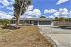 3384 BEACON DR, PUNTA GORDA, FL - MLS# C7522607
