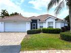 C7522608 - 4041 KING TARPON DR, PUNTA GORDA, FL 33955