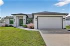 C7522621 - 3113 14TH ST SW, LEHIGH ACRES, FL 33976