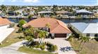 C7522623 - 918 MESSINA DR, PUNTA GORDA, FL 33950