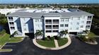 2001 BAL HARBOR BLVD #2310, PUNTA GORDA, FL - MLS# C7522681