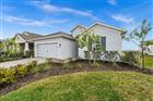 C7522722 - 15927 MULRION BLVD, PUNTA GORDA, FL 33982
