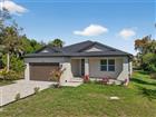 107 BEBB CT, ROTONDA WEST, FL - MLS# C7522743