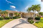 C7522744 - 2336 VIA VENETO DR, PUNTA GORDA, FL 33950