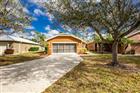 C7522758 - 13136 SW PEMBROKE CIR N, LAKE SUZY, FL 34269