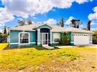 4684 KENVIL DR, NORTH PORT, FL - MLS# C7522815