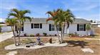 3171 SULSTONE DR, PUNTA GORDA, FL - MLS# C7522816